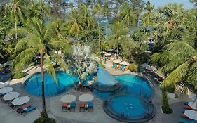 Holiday Inn Resort Phuket, An Ihg Hotel